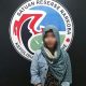 Kedapatan Bawa Sabu, Wanita Asal Palopo di amankan Polsek Lapri