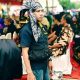 Pemerhati Pusaka Berduka atas meninggalnya salahsatu penggiat Adat Budaya dan Pusaka Sulawesi