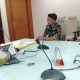 Sukseskan Moment Pilkada 2020, KPU Selayar Akan 'Gandeng' Mahasiswa KKN