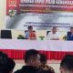 Seminar Empat Pilar, Ajiep Padindang Ajak Pemuda Jaga Ketahanan Bangsa