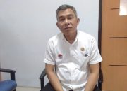 Wilayah Bebas Korupsi, Ini Harapan Kepala BPN Kabupaten Jeneponto