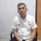 Wilayah Bebas Korupsi, Ini Harapan Kepala BPN Kabupaten Jeneponto