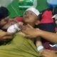 Berenang Dipinggir Sungai, Bocah 4 Tahun Tenggelam di Jeneponto