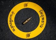 Fakta – fakta tentang Penembak massal yang menewaskan 26 Orang di Thailand