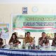 Penerangan Hukum Di Kecamatan Bunaken, Mallaka: Dana Kelurahan Dikelola Sesuai Ketentuan Yang Berlaku