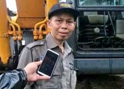 Diduga Teribat Pengrusakan Hutan, Oknum Anggota DPRD Takalar Terancam 10 Tahun Penjara