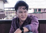 Jamindo Pusat : Harus Dihentikan Aktivitas Penambang Batu di Moramo Demi Selamatnya Generasi Bangsa