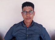 Pemdes Tabanggele Konawe, Prioritas Utama RTLH dan Dapat Program BSPS