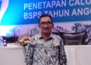 Disperkim Konsel, Bantah Adanya Indikasi Korupsi Pengelelolaan Anggaran BSPS 2019. Ini Penjelasannya