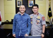 Usut Kematian 2 Pekerja Tambang, FORSEMESTA Minta Polda Sultra Periksa Dokumen PT NPM