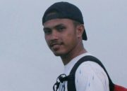 Tindak Ilegal Fishing, Seorang Anak Nelayan Harapkan Ketegasan Kapolres Butur