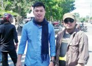 Poros Muda Sultra : Pernyataan Kapolda Sultra, Dinilai Janggal