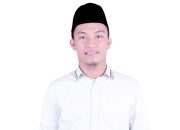 GPII Sultra Desak Pemerintah Bentuk Satgas, Demi Kepastian Informasi Covid-19