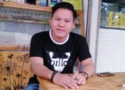 Ketum Jamindo : Pemerintah Jangan Bikin Panik Masyarakat Sultra, Solusi Penting