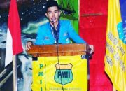 PMII Mendesak Pemerintah dan Unsur terkait Segera Melakukan Edukasi Penanganan Covid-19 Secara Massif
