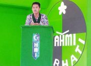 HMI Cabang Kendari, Soroti Kebijakan Walikota Kendari. Ini Penjelasannya