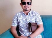 Wabah Virus Corona, Asron Putra : Pemda Butur Jangan Tunggu Ada Yang Terpapar Baru Interuksi