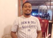 Jalan Usaha Tani Rusak, Akses PT MJR Bakal Ditutup Warga Sabulakoa Konsel