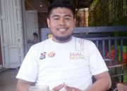 Jangan Cari Untung dari Sesama, Poros Muda Minta Polda Sultra Tindaki Penjual Masker