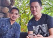 ODP dan PDP COVID -19 Meningkat Pesat di Sultra, PKC PMII Sultra Bereaksi