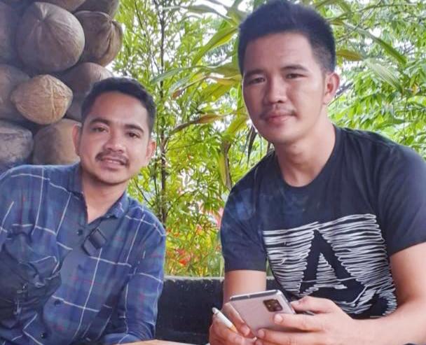 ODP dan PDP COVID -19 Meningkat Pesat di Sultra, PKC PMII Sultra Bereaksi