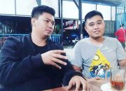 KBPM Desak Pemda Konsel, Segera Bayar Lahan Asrama Mahasiswa