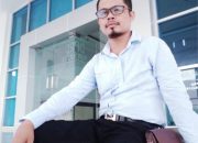 Bupati Butur, Dinilai Terburu Buru dan Amburadul Dalam Mencanangkan Program Serta Kinerjanya