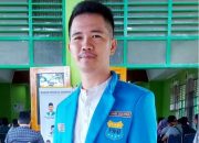 PKC PMII Sultra : Kebutuhan Masyarakat Saat Pencegahan Covid-19, Jangan Dikesampingkan