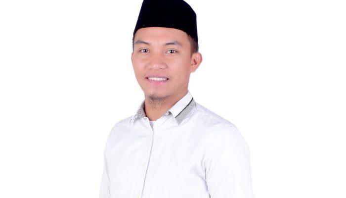 GPII Sultra minta Walikota cabut izin usaha THM yang tidak tertib