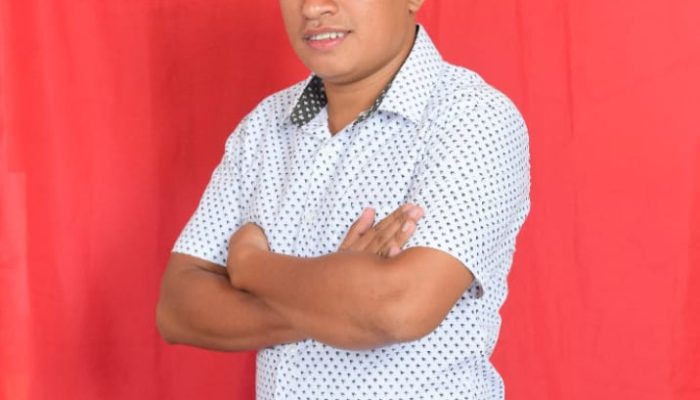 Berhasil kembangkan pemasaran kopra adalah Prestasi Unggulan Pemda Butur yang Perluh Diapresiasi