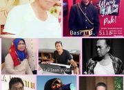 “KENDURI” SINERJI TEATER (Bagian Ke lima-habis)