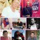 “KENDURI” SINERJI TEATER (Bagian Ke lima-habis)