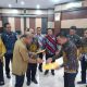 Bupati Jeneponto tunjuk 4 pelaksana Tugas Administrator