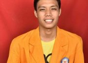 Kapolda Sultra Tidak Perlu di Copot, Kapolri Saja Yang Mundur