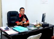 PT. BPR GMD Takalar Masuk TOP BUMD 2020