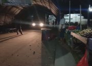 Petugas Kesehatan Diduga Lalai Dalam Penanggulangan Virus Corona di Halteng