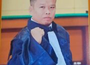 Laporan dugaan kasus Pencabulan di Bone mendapatkan perlawanan Hukum dari pihak Tersangka