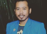 Sikapi Covid-19, Ketua Kompi G Angkat Bicara