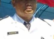 Kades Paitana 3 Periode Tutup Usia, Ini Penyakitnya