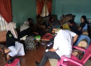 Antisipasi Penyebaran Covid-19, Pemkab Takalar Pulangkan Seluruh Mahasiswa KKN