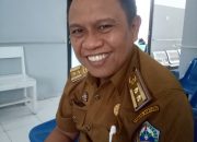 Cegah Corona, Dinkes Bantaeng Kerahkan Bidan Desa/Kelurahan Lakukan Pemantauan ke Masyarakat