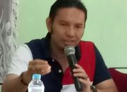 Hindari Wabah Virus Corona, Ini Himbauan Kadis Kesehatan Bantaeng
