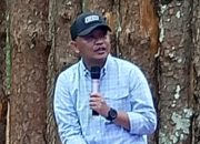 Waspada Virus Corona, Ini Langkah Pencegahan Versi Bupati Bantaeng
