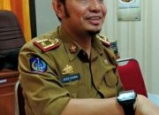 Antisipasi Terjangkit Virus Corona, Begini Upaya Dinkes Bantaeng