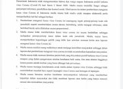 Dewan Pers Minta Media Patuhi Kode Etik Saat Beritakan Corona