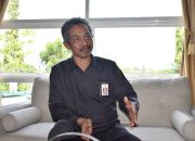 Lampaui Terget, IPM Takalar Tahun 2019 Tertinggi di Sulsel
