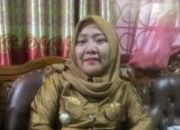Diduga Salah Faham, Kasus Pelecehan Siswa SMA 2 Takalar Sepakat Damai