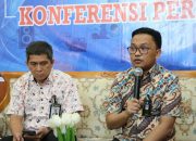 Pertumbuhan Ekonomi Bantaeng Terbaik di Sulsel, ke-4 Nasional