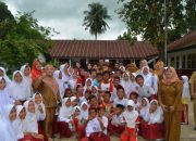 Disdik Takalar Liburkan Siswa 2 Pekan, Ini Alasannya