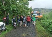Rusak Hutan, Oknum Anggota DPRD Takalar Diduga Terlibat
